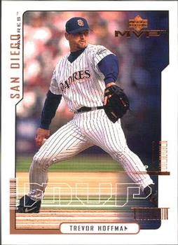 Trevor Hoffman