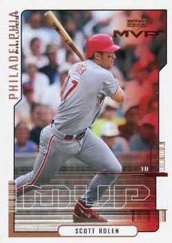 Scott Rolen