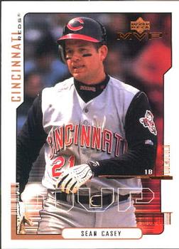 Sean Casey