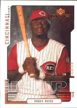 Pokey Reese