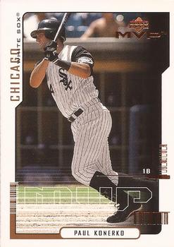 Paul Konerko