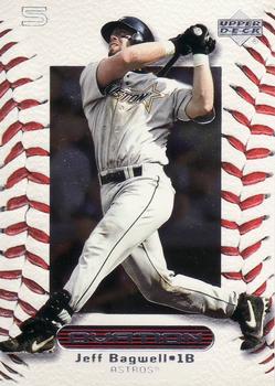 Jeff Bagwell