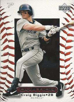 Craig Biggio