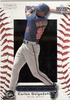 Carlos Delgado
