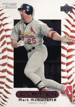 Mark McGwire
