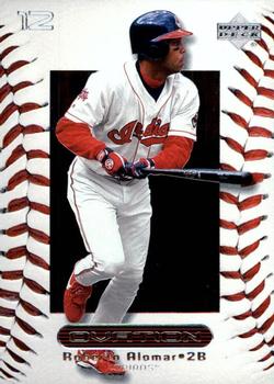Roberto Alomar