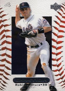 Robin Ventura