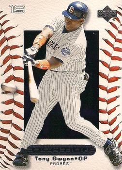 Tony Gwynn