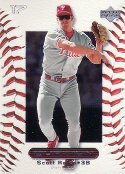 Scott Rolen