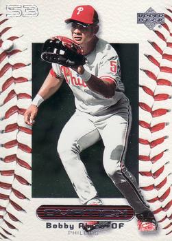 Bobby Abreu