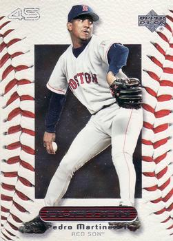 Pedro Martinez