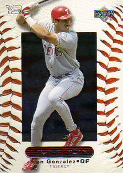 Juan Gonzalez