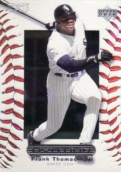 Frank Thomas