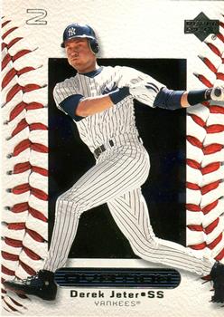 Derek Jeter