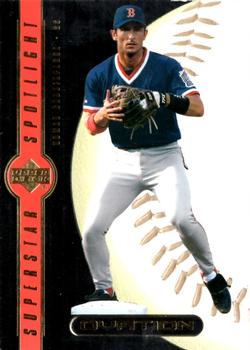 Nomar Garciaparra