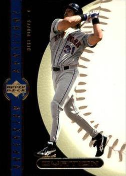 Mike Piazza