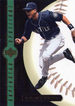 Alex Rodriguez
