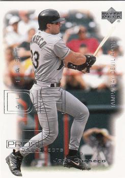 Jose Canseco