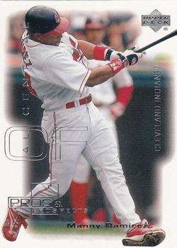 Manny Ramirez