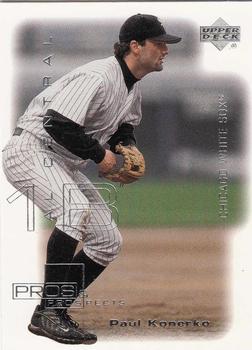 Paul Konerko