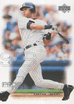 Derek Jeter