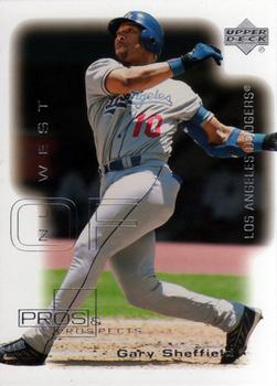 Gary Sheffield