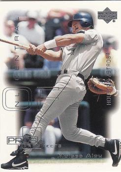 Moises Alou