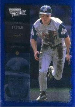 Darin Erstad