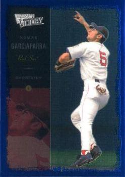 Nomar Garciaparra