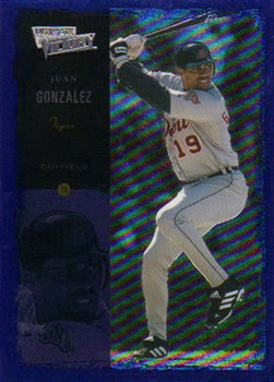 Juan Gonzalez
