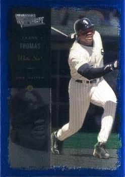 Frank Thomas