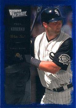 Paul Konerko