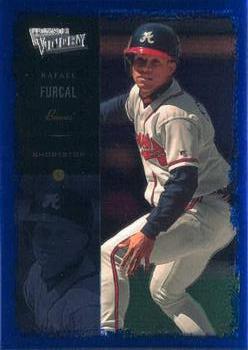 Rafael Furcal