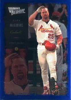 Mark McGwire