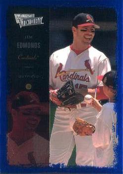 Jim Edmonds