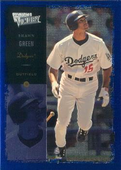 Shawn Green