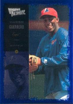 Vladimir Guerrero