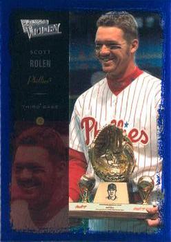 Scott Rolen