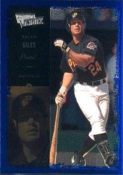 Brian Giles