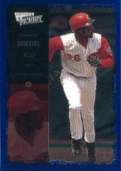Gookie Dawkins