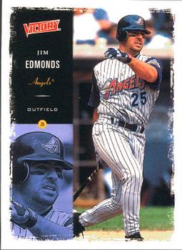 Jim Edmonds