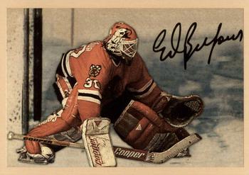 Ed Belfour