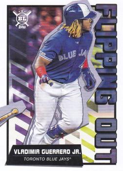 Vladimir Guerrero Jr.