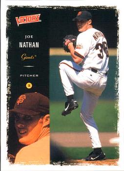 Joe Nathan