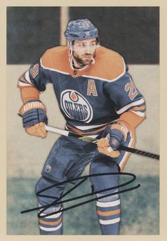 Leon Draisaitl