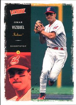 Omar Vizquel