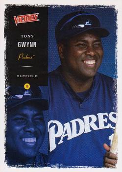 Tony Gwynn