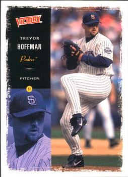 Trevor Hoffman