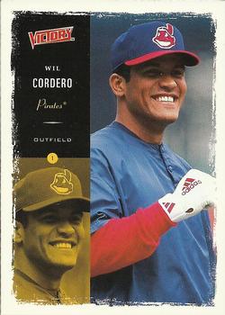 Wil Cordero