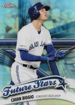 Cavan Biggio